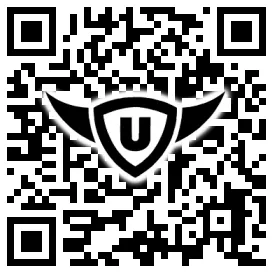 QR-Code Zielone Imperium 2 