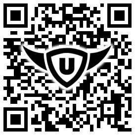 QR-Code Stonies
