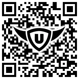 QR-Code Minion Fighters: Epic Monsters