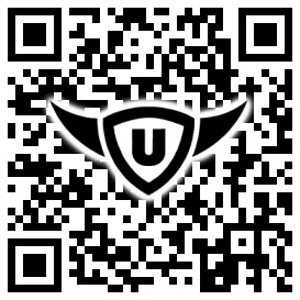 QR-Code Stonies