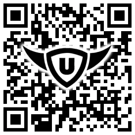 QR-Code Galaxy Splitter