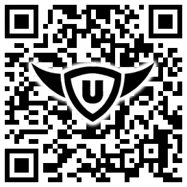 QR-Code Dinosaur Park – Primeval Zoo