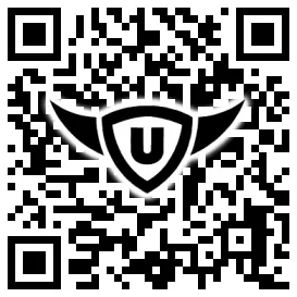 QR-Code Minion Fighters: Epic Monsters