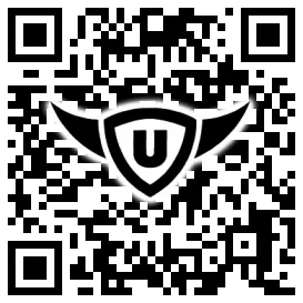 QR-Code Dinosaur Park – Primeval Zoo
