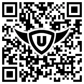 QR-Code Horse Farm