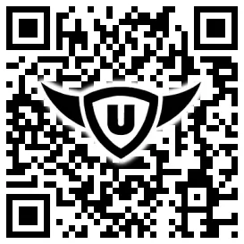 QR-Code Stonies