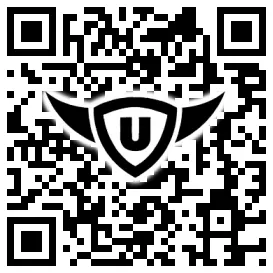 QR-Code Galaxy Splitter