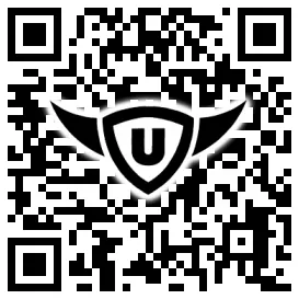 QR-Code Zoo 2: Animal Park