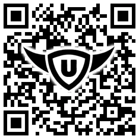 QR-Code Zoo 2: Animal Park