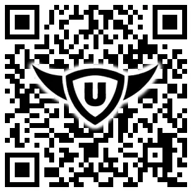 QR-Code Zoo 2: Animal Park