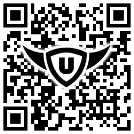 QR-Code Minion Fighters: Epic Monsters