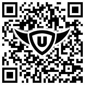 QR-Code My Little Farmies Mobile