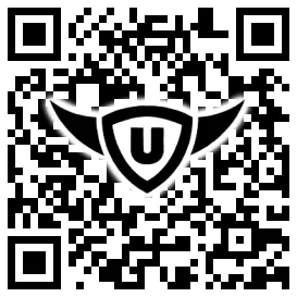 QR-Code Zielone Imperium 2 