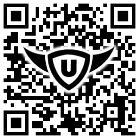 QR-Code Horse Farm