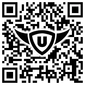 QR-Code Stonies