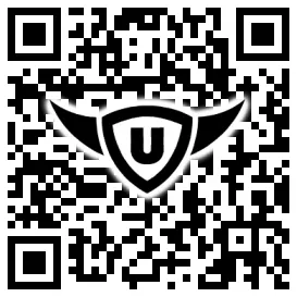QR-Code Dinosaur Park – Primeval Zoo