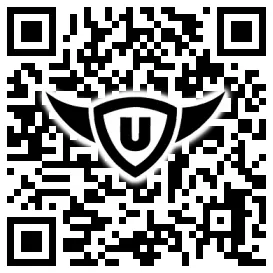 QR-Code Galaxy Splitter