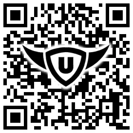 QR-Code Dinosaur Park – Primeval Zoo