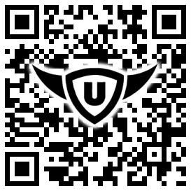 QR-Code My Free Zoo Mobile