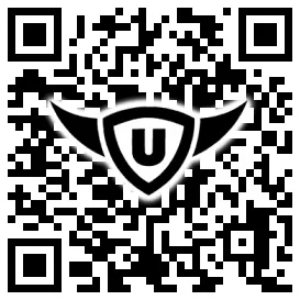 QR-Code Horse Farm