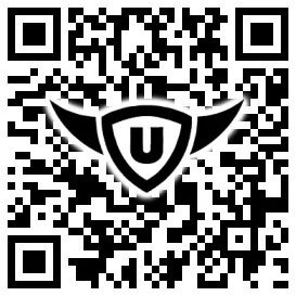 QR-Code Horse Farm