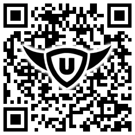 QR-Code Zielone Imperium 2 