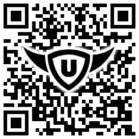 QR-Code Zielone Imperium 2 