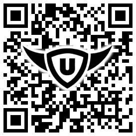 QR-Code Horse Farm