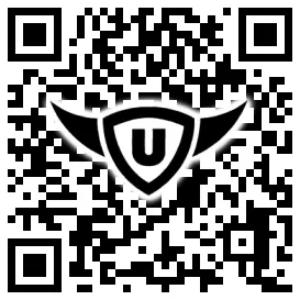 QR-Code My Little Farmies Mobile