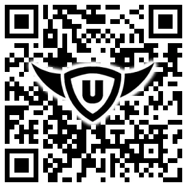 QR-Code Minion Fighters: Epic Monsters