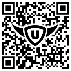 QR-Code My Free Farm 2