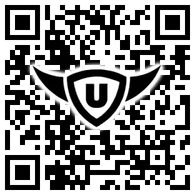 QR-Code Zielone Imperium 2 