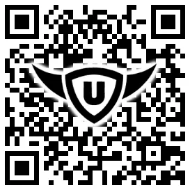 QR-Code Kapi Hospital Tower 2