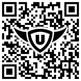 QR-Code Galaxy Splitter
