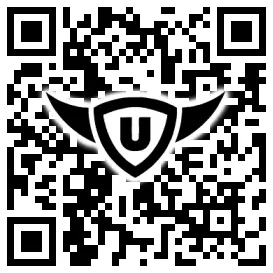 QR-Code My Free Zoo Mobile