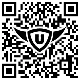 QR-Code Horse Farm