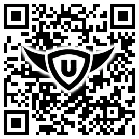 QR-Code Dinosaur Park – Primeval Zoo