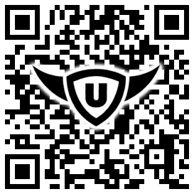 QR-Code Horse Farm