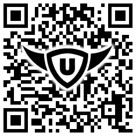 QR-Code Kapi Hospital Tower 2