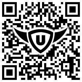 QR-Code Dinosaur Park – Primeval Zoo