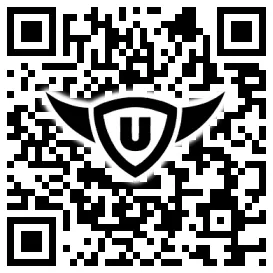 QR-Code Horse Farm