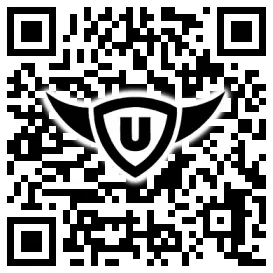 QR-Code Stonies