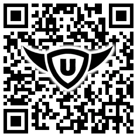 QR-Code Dinosaur Park – Primeval Zoo