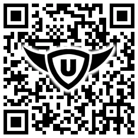 QR-Code My Free Farm 2
