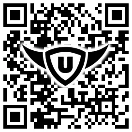 QR-Code My Free Zoo Mobile