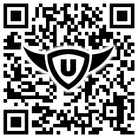 QR-Code My Little Farmies Mobile