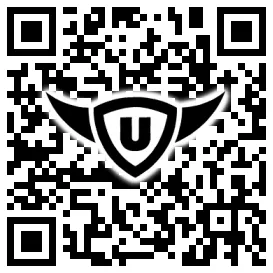 QR-Code Minion Fighters: Epic Monsters