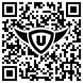 QR-Code Minion Fighters: Epic Monsters