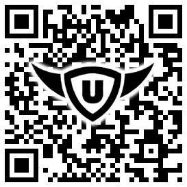 QR-Code Dinosaur Park – Primeval Zoo