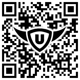 QR-Code Zoo 2: Animal Park